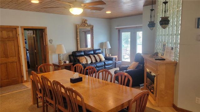 14790 West Bay Road, Sterling, NY 13156