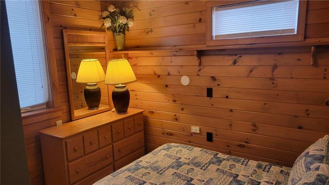 14790 West Bay Road, Sterling, NY 13156