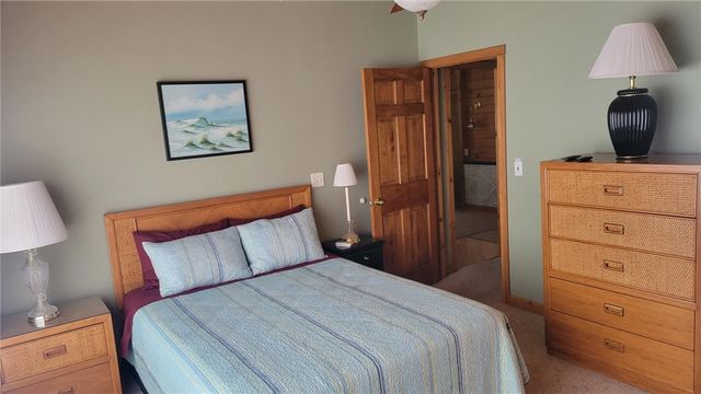 14790 West Bay Road, Sterling, NY 13156