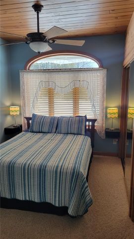 14790 West Bay Road, Sterling, NY 13156