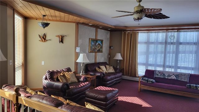 14790 West Bay Road, Sterling, NY 13156