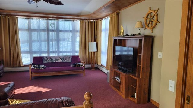 14790 West Bay Road, Sterling, NY 13156