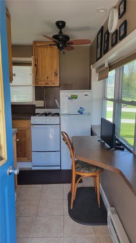 14790 West Bay Road, Sterling, NY 13156