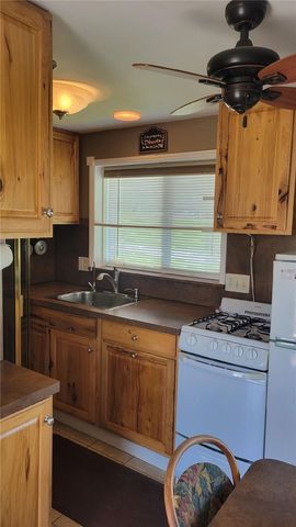14790 West Bay Road, Sterling, NY 13156