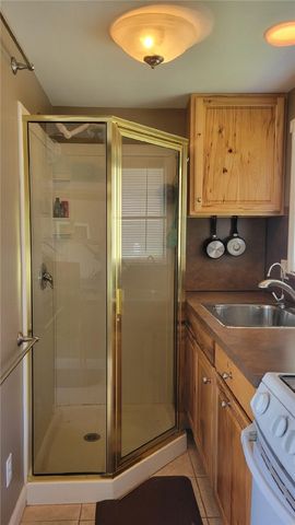 14790 West Bay Road, Sterling, NY 13156
