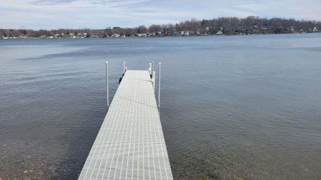 14790 West Bay Road, Sterling, NY 13156