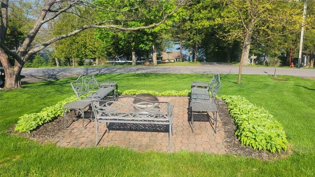 14790 West Bay Road, Sterling, NY 13156