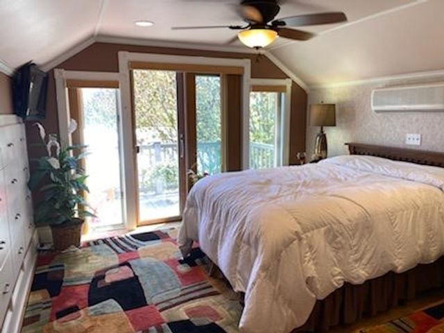 14790 West Bay Road, Sterling, NY 13156