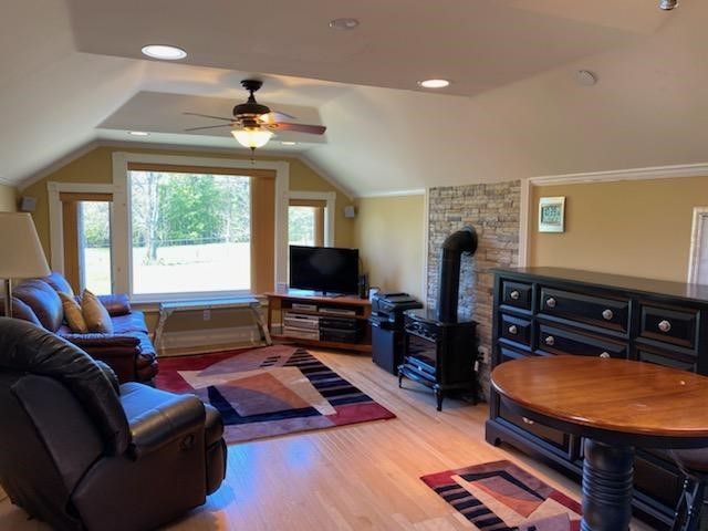 14790 West Bay Road, Sterling, NY 13156