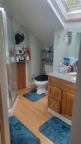 14790 West Bay Road, Sterling, NY 13156