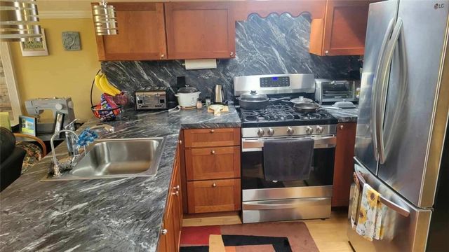 14790 West Bay Road, Sterling, NY 13156