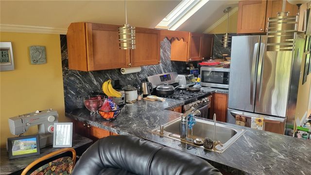 14790 West Bay Road, Sterling, NY 13156