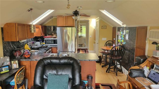 14790 West Bay Road, Sterling, NY 13156