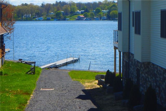 14790 West Bay Road, Sterling, NY 13156
