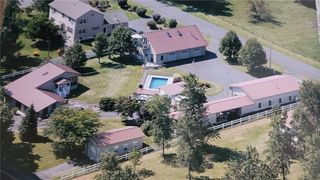14790 West Bay Road, Sterling, NY 13156