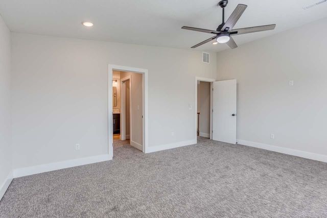 3554 N Tyler Ct, Wichita, KS 67205