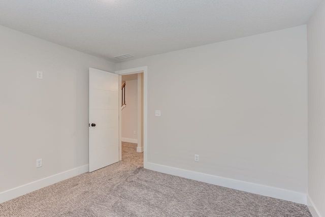 3554 N Tyler Ct, Wichita, KS 67205
