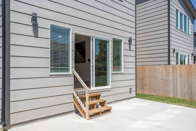 3554 N Tyler Ct, Wichita, KS 67205