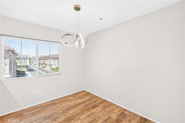 15635 Lasselle, Moreno Valley, CA 92551