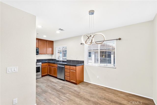 15635 Lasselle, Moreno Valley, CA 92551