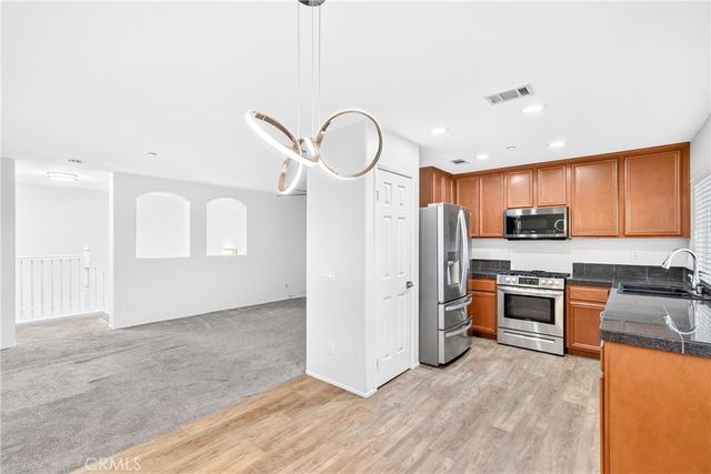 15635 Lasselle, Moreno Valley, CA 92551