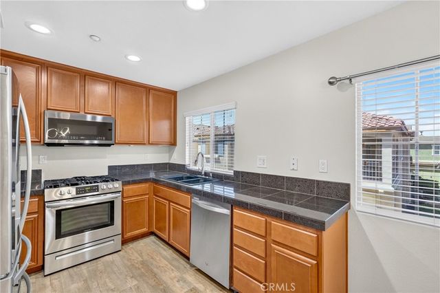 15635 Lasselle, Moreno Valley, CA 92551