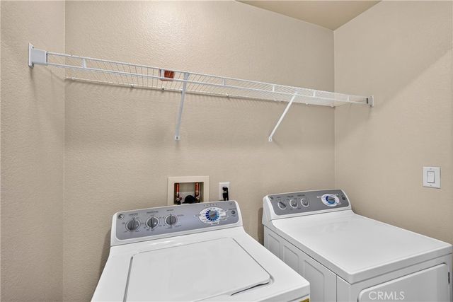 15635 Lasselle, Moreno Valley, CA 92551