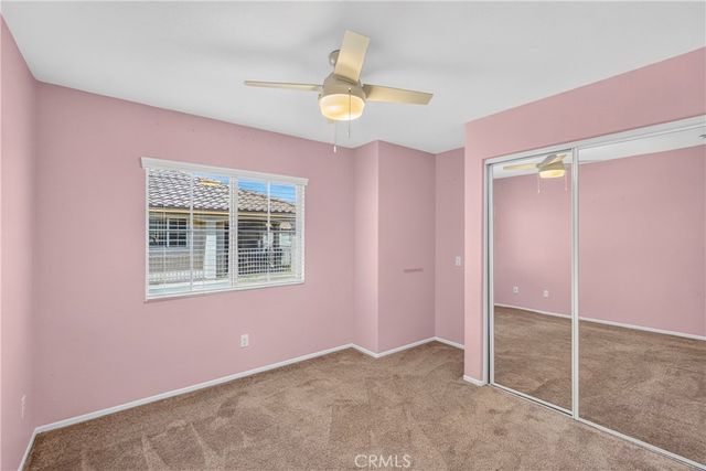 15635 Lasselle, Moreno Valley, CA 92551