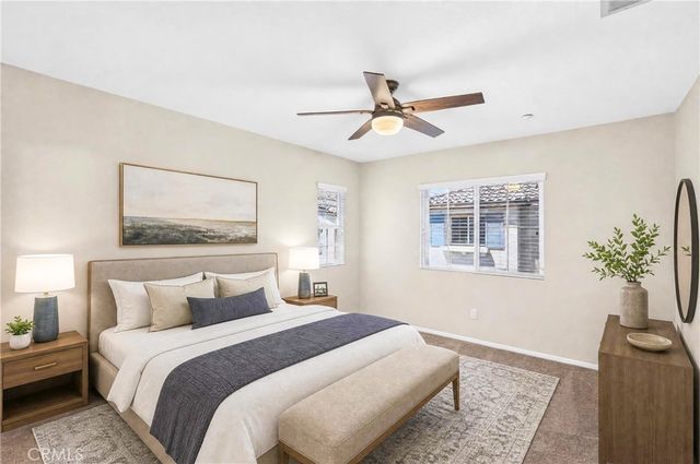 15635 Lasselle, Moreno Valley, CA 92551