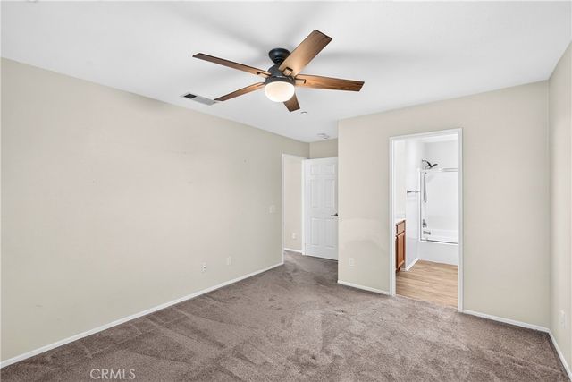 15635 Lasselle, Moreno Valley, CA 92551