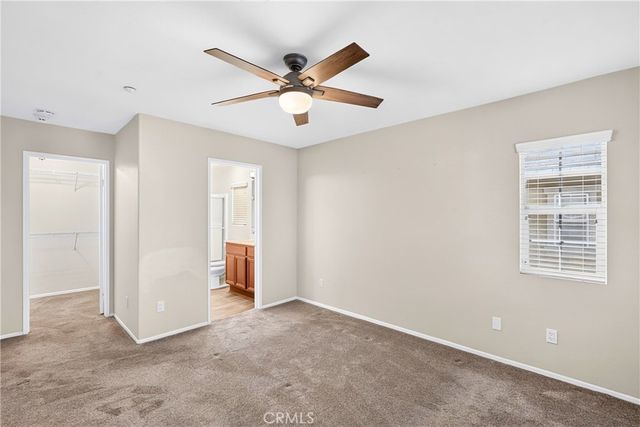 15635 Lasselle, Moreno Valley, CA 92551
