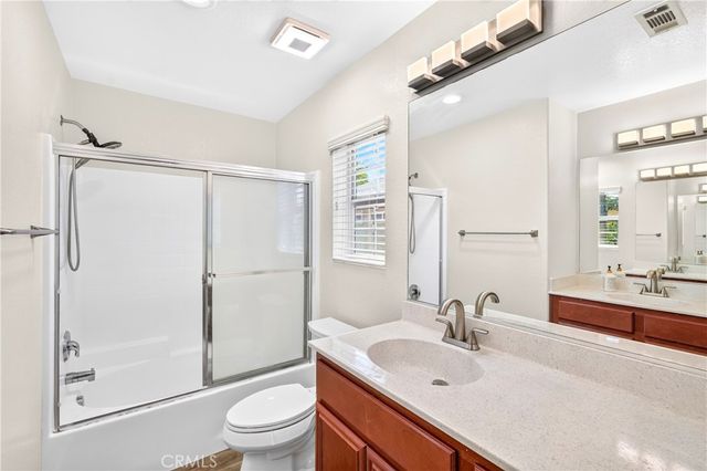 15635 Lasselle, Moreno Valley, CA 92551