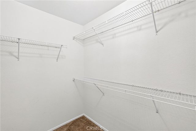 15635 Lasselle, Moreno Valley, CA 92551