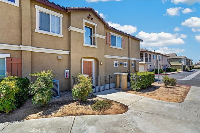 15635 Lasselle, Moreno Valley, CA 92551