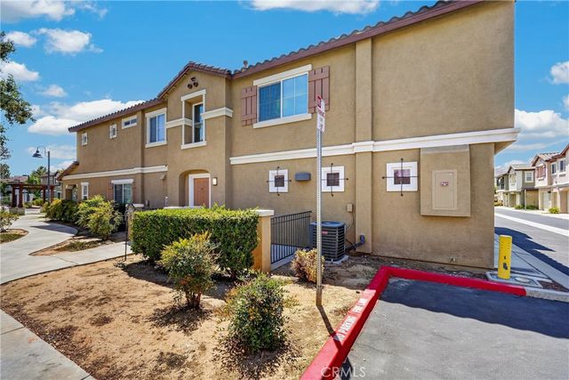 15635 Lasselle, Moreno Valley, CA 92551