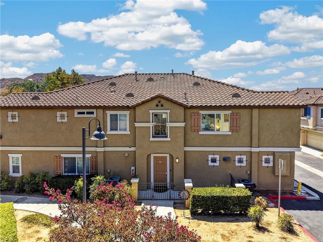 15635 Lasselle, Moreno Valley, CA 92551