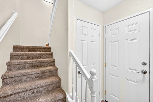 15635 Lasselle, Moreno Valley, CA 92551