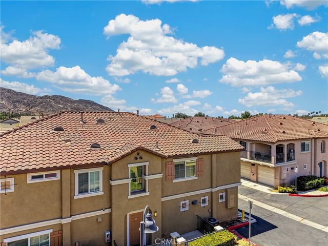 15635 Lasselle, Moreno Valley, CA 92551