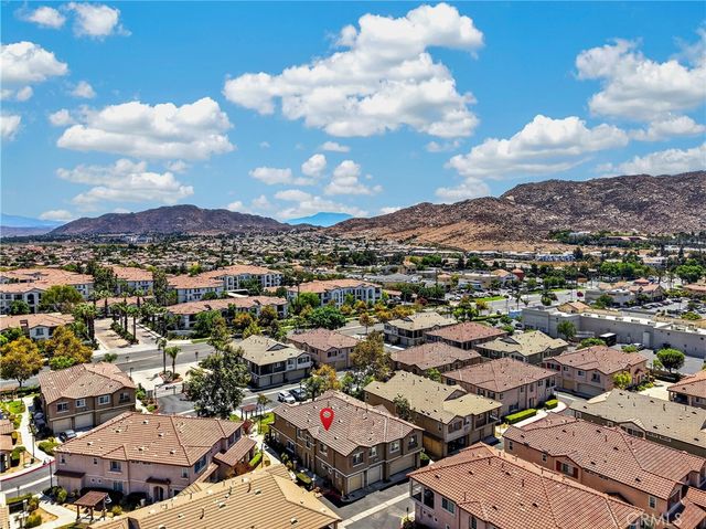 15635 Lasselle, Moreno Valley, CA 92551