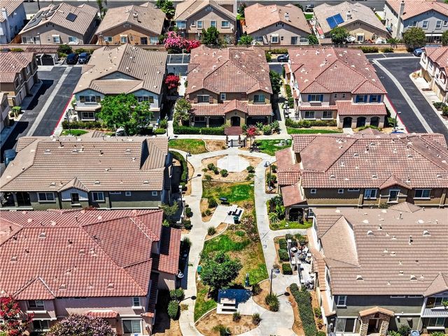 15635 Lasselle, Moreno Valley, CA 92551