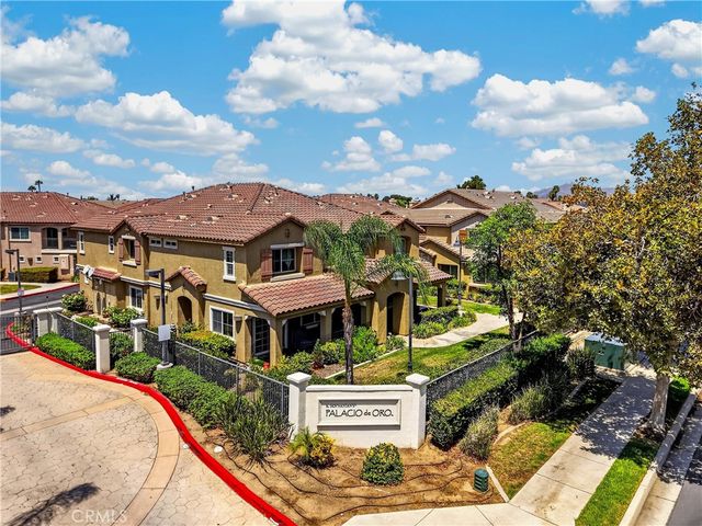 15635 Lasselle, Moreno Valley, CA 92551