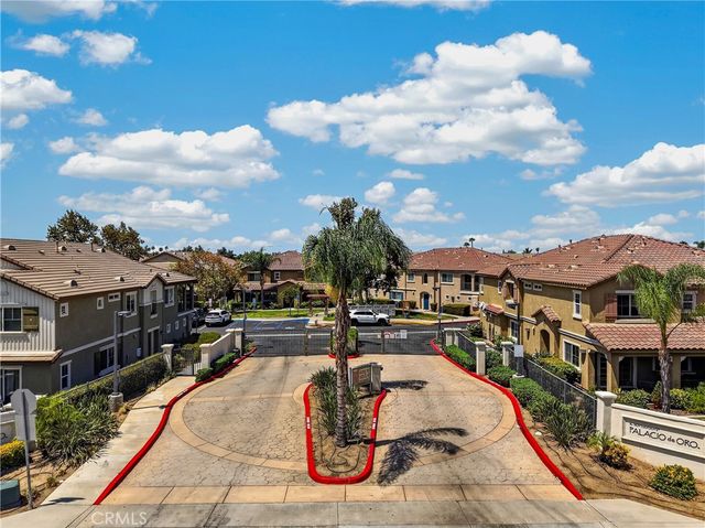 15635 Lasselle, Moreno Valley, CA 92551
