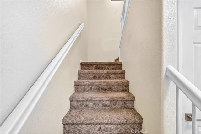 15635 Lasselle, Moreno Valley, CA 92551