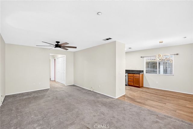 15635 Lasselle, Moreno Valley, CA 92551