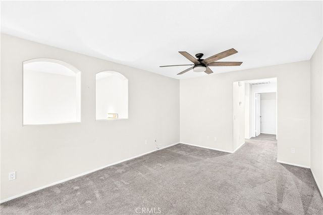 15635 Lasselle, Moreno Valley, CA 92551