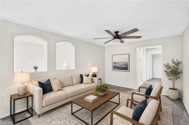 15635 Lasselle, Moreno Valley, CA 92551