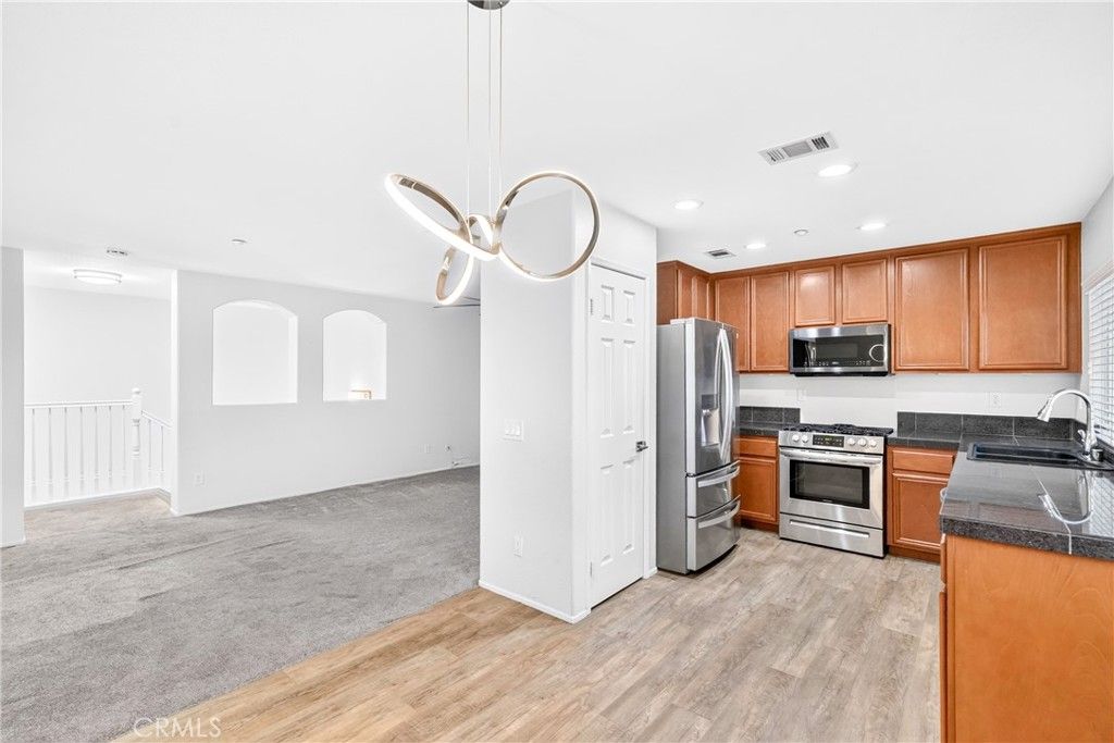 Image 12 of property listing at 15635 Lasselle, Moreno Valley, CA 92551
