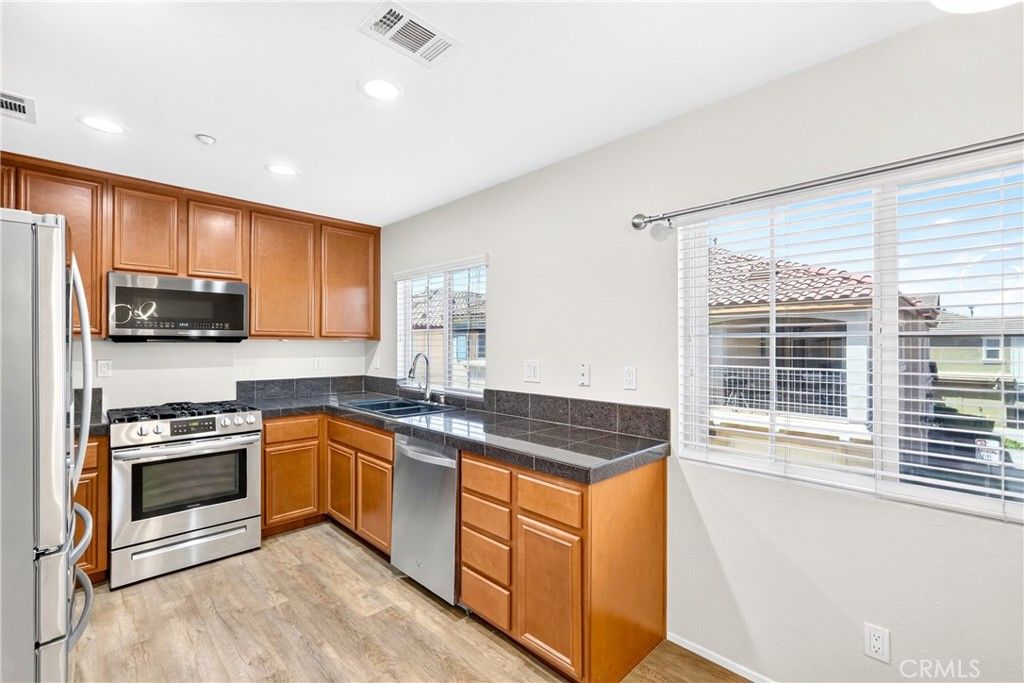 Image 15 of property listing at 15635 Lasselle, Moreno Valley, CA 92551