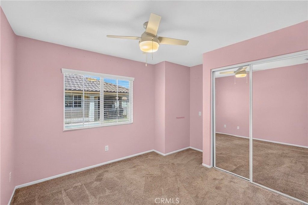 Image 18 of property listing at 15635 Lasselle, Moreno Valley, CA 92551