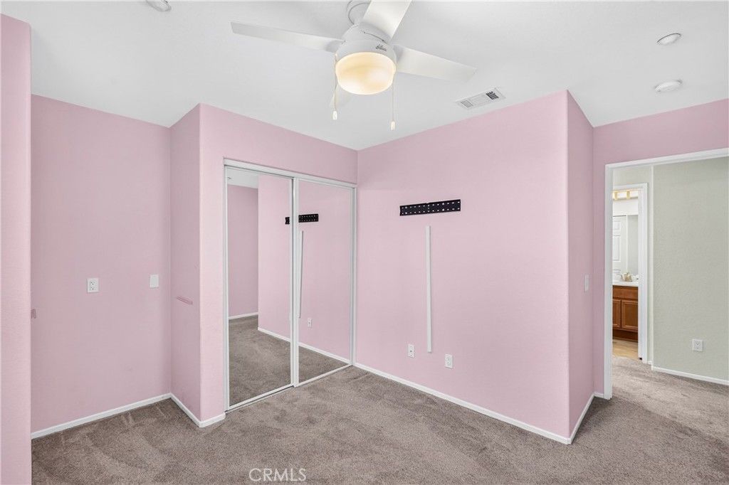 Image 19 of property listing at 15635 Lasselle, Moreno Valley, CA 92551